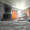https://cdn-ostrovok-ru-ion.test.edgekey.net/t/100x100/hotel_review/bd/f9/bdf9bffd64ab88d35afe58f43f5b9d1bc26f785f.JPEG