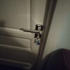 https://cdn-ostrovok-ru-ion.test.edgekey.net/t/100x100/hotel_review/bd/fa/bdfad88adef59645ebdf49ad45699bafcfdbfc87.jpeg