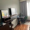 https://cdn-ostrovok-ru-ion.test.edgekey.net/t/100x100/hotel_review/bd/fb/bdfbb3de9b4613c3a76b45474dd768984c2fe787.jpeg