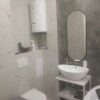 https://cdn-ostrovok-ru-ion.test.edgekey.net/t/100x100/hotel_review/bd/fc/bdfc35ebf2a10f2573a49a8c7fdfca3cae8b437b.JPEG