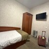 https://cdn-ostrovok-ru-ion.test.edgekey.net/t/100x100/hotel_review/bd/fc/bdfce367f4a2338bb47a150f9b28783cc5a847ae.JPEG