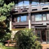 https://cdn-ostrovok-ru-ion.test.edgekey.net/t/100x100/hotel_review/bd/fc/bdfced9a8c8873f40ee3c8f91605cb2803c1f27e.JPEG