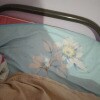 https://cdn-ostrovok-ru-ion.test.edgekey.net/t/100x100/hotel_review/bd/fd/bdfd084eefc5fb2cf6603c4c4f4884a5f9a57c21.jpeg