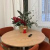 https://cdn-ostrovok-ru-ion.test.edgekey.net/t/100x100/hotel_review/bd/fd/bdfd1e8e9e933c7728884c472564b981ad00e805.JPEG