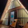 https://cdn-ostrovok-ru-ion.test.edgekey.net/t/100x100/hotel_review/bd/fd/bdfdc3af68e5e076842eb6bd19a30c1677ad6abc.JPEG