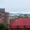 https://cdn-ostrovok-ru-ion.test.edgekey.net/t/100x100/hotel_review/bd/fe/bdfe5bb960585ce6acb4872fc0ac0868654c09bd.jpeg