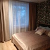 https://cdn-ostrovok-ru-ion.test.edgekey.net/t/100x100/hotel_review/bd/ff/bdff79fd6567feb52e1bbcb944c876039c78a8ce.JPEG