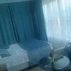 https://cdn-ostrovok-ru-ion.test.edgekey.net/t/100x100/hotel_review/bd/zz/bdad0606fec0c11d08b54cbb0b5dfd51640f7b5f.JPEG