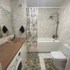 https://cdn-ostrovok-ru-ion.test.edgekey.net/t/100x100/hotel_review/bd/zz/bdad9ae4ccf8d18d8a15d3320981eae6c97ce3aa.JPEG