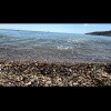 https://cdn-ostrovok-ru-ion.test.edgekey.net/t/100x100/hotel_review/be/00/be000781e3f339e51226f62b3805512de2ff6d63.JPEG