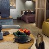 https://cdn-ostrovok-ru-ion.test.edgekey.net/t/100x100/hotel_review/be/00/be0021548cb08364c711fc61748f78270b53e73d.JPEG