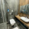 https://cdn-ostrovok-ru-ion.test.edgekey.net/t/100x100/hotel_review/be/01/be01205fd37dd65c1ec271f8c45e728c81e1b3cf.JPEG