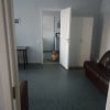 https://cdn-ostrovok-ru-ion.test.edgekey.net/t/100x100/hotel_review/be/01/be012b3f7de8c47719dc3d74875b5f5baa5b2314.JPEG