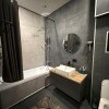 https://cdn-ostrovok-ru-ion.test.edgekey.net/t/100x100/hotel_review/be/02/be02a176f03538ab24772a166555c0df4e6f863b.JPEG