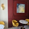 https://cdn-ostrovok-ru-ion.test.edgekey.net/t/100x100/hotel_review/be/03/be039dc0de7ae877f86bbbcf2df0b5911f3524b9.JPEG