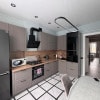 https://cdn-ostrovok-ru-ion.test.edgekey.net/t/100x100/hotel_review/be/03/be03e378cdb6006d66c87fed0612b3e80d109e58.JPEG