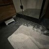 https://cdn-ostrovok-ru-ion.test.edgekey.net/t/100x100/hotel_review/be/04/be04a147d53b905795e2cd381575a0ba71b8d93a.JPEG