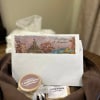 https://cdn-ostrovok-ru-ion.test.edgekey.net/t/100x100/hotel_review/be/05/be052dc82f8d686cf50c084b096b4208e5cca3a7.JPEG