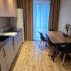 https://cdn-ostrovok-ru-ion.test.edgekey.net/t/100x100/hotel_review/be/05/be05c0e16727eb3501942ecddfd80967f3b9aaaf.JPEG