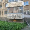 https://cdn-ostrovok-ru-ion.test.edgekey.net/t/100x100/hotel_review/be/05/be05f909197780a18ed4797747654436fd1611fb.JPEG