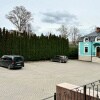 https://cdn-ostrovok-ru-ion.test.edgekey.net/t/100x100/hotel_review/be/06/be064de97c2dcc16ffa7cbdedc3f10cb2ffca788.JPEG