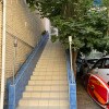 https://cdn-ostrovok-ru-ion.test.edgekey.net/t/100x100/hotel_review/be/07/be07df965ce8fb6d00a194c25ca6ae6dbedc0558.JPEG