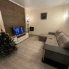 https://cdn-ostrovok-ru-ion.test.edgekey.net/t/100x100/hotel_review/be/07/be07f603a9f0306df64df69a77407d3ec09b0f84.JPEG