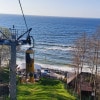 https://cdn-ostrovok-ru-ion.test.edgekey.net/t/100x100/hotel_review/be/08/be080761621beda2a894beb074015efda2b8cd89.jpeg