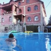 https://cdn-ostrovok-ru-ion.test.edgekey.net/t/100x100/hotel_review/be/08/be08cf494ca528688bd637ff27cde1b717378c27.JPEG