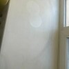 https://cdn-ostrovok-ru-ion.test.edgekey.net/t/100x100/hotel_review/be/09/be0927d276a42a442afc3580ec55e918a88f9fe9.JPEG