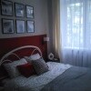 https://cdn-ostrovok-ru-ion.test.edgekey.net/t/100x100/hotel_review/be/09/be093004ab16749aba975bd1d1dace4eaf7f1108.JPEG