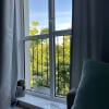 https://cdn-ostrovok-ru-ion.test.edgekey.net/t/100x100/hotel_review/be/09/be0999e69d58e75efcc88ca536554ab4ef51ed17.JPEG