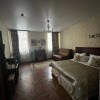https://cdn-ostrovok-ru-ion.test.edgekey.net/t/100x100/hotel_review/be/09/be09f3cecedcc6f278a83bc92b6b006ec7d63bf5.JPEG