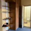 https://cdn-ostrovok-ru-ion.test.edgekey.net/t/100x100/hotel_review/be/0a/be0a54172c70f186db3fad46d5a2175b49f6361e.JPEG