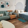 https://cdn-ostrovok-ru-ion.test.edgekey.net/t/100x100/hotel_review/be/0a/be0ad3c3b63593c55ce47752fafe7d7a081f18df.JPEG