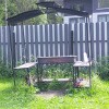 https://cdn-ostrovok-ru-ion.test.edgekey.net/t/100x100/hotel_review/be/0a/be0af83ea531a8f394a06dc24701e9af74648718.JPEG