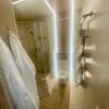 https://cdn-ostrovok-ru-ion.test.edgekey.net/t/100x100/hotel_review/be/0b/be0ba372217142a14e2d4c34da3a67c31a01791e.JPEG