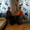 https://cdn-ostrovok-ru-ion.test.edgekey.net/t/100x100/hotel_review/be/0c/be0c83e51f77f0afe3d72713bcdbe91f3cceb6cc.jpeg