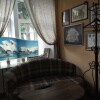 https://cdn-ostrovok-ru-ion.test.edgekey.net/t/100x100/hotel_review/be/0c/be0c94dcf1c6e1983297de3500659204dfc554c6.jpeg