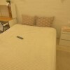 https://cdn-ostrovok-ru-ion.test.edgekey.net/t/100x100/hotel_review/be/0d/be0d2b1435b7bd055877c30b5ef32fd138aca990.JPEG