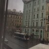 https://cdn-ostrovok-ru-ion.test.edgekey.net/t/100x100/hotel_review/be/0d/be0d74f23393db4cc96641a4d9f6ac30078fc906.jpeg