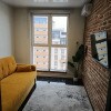 https://cdn-ostrovok-ru-ion.test.edgekey.net/t/100x100/hotel_review/be/0f/be0f021a10e044e7cfd5b22e01a5e6b9c278c0b9.JPEG