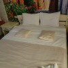 https://cdn-ostrovok-ru-ion.test.edgekey.net/t/100x100/hotel_review/be/10/be10f42615c8447dc50cfbc40c01ca89eef94748.JPEG