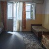 https://cdn-ostrovok-ru-ion.test.edgekey.net/t/100x100/hotel_review/be/11/be1154b8c96f9871bda9778b709ac0bf99f67bfe.JPEG