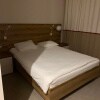 https://cdn-ostrovok-ru-ion.test.edgekey.net/t/100x100/hotel_review/be/11/be11fc418745c9bbcf7eeb0602493cec37d3f8dc.JPEG