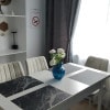 https://cdn-ostrovok-ru-ion.test.edgekey.net/t/100x100/hotel_review/be/12/be1296e82cb9d212e649eaa20ecd0d051168a47e.JPEG