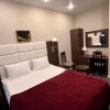 https://cdn-ostrovok-ru-ion.test.edgekey.net/t/100x100/hotel_review/be/13/be13bde5cfe7a25ecab4380eabe42533c1660ee7.JPEG