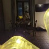 https://cdn-ostrovok-ru-ion.test.edgekey.net/t/100x100/hotel_review/be/14/be14be3a3c76f8b1c2fb78e8b9dddd3f6cf644ab.JPEG