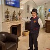 https://cdn-ostrovok-ru-ion.test.edgekey.net/t/100x100/hotel_review/be/15/be15435d0a35fcee3d8eff7c35024a360e6c0ae3.JPEG