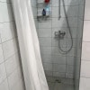 https://cdn-ostrovok-ru-ion.test.edgekey.net/t/100x100/hotel_review/be/17/be172b9bd7b2b762e5ae7027c28f2b30aada2a6b.jpeg